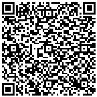 QR Code for bitcoin:bitcoin:bitcoin:bitcoin:bitcoin:bitcoin:bitcoin:bitcoin:bitcoin:bitcoin:bitcoin:bitcoin:bitcoin:bitcoin:bitcoin:bitcoin:1KH17zaAwmSNLSLv5M5mMGdkSrmY7B38iv