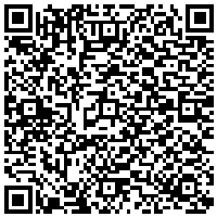 QR Code for bitcoin:bitcoin:bitcoin:bitcoin:bitcoin:bitcoin:bitcoin:bitcoin:bitcoin:bitcoin:bitcoin:bitcoin:bitcoin:bitcoin:bitcoin:bitcoin:1KHpSd1CEG1tgJS5fc6FYbSdLyQsvtKyHD