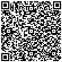 QR Code for bitcoin:bitcoin:bitcoin:bitcoin:bitcoin:bitcoin:bitcoin:bitcoin:bitcoin:bitcoin:bitcoin:bitcoin:bitcoin:bitcoin:bitcoin:bitcoin:1KJEH1bkAo9LdRbTbCSWHVCbgdXMk6umSA