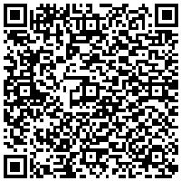 QR Code for bitcoin:bitcoin:bitcoin:bitcoin:bitcoin:bitcoin:bitcoin:bitcoin:bitcoin:bitcoin:bitcoin:bitcoin:bitcoin:bitcoin:bitcoin:bitcoin:1KJSXYK9Qxf6HSqdfCri2uLSQm1bxEConL