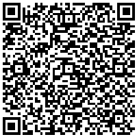 QR Code for bitcoin:bitcoin:bitcoin:bitcoin:bitcoin:bitcoin:bitcoin:bitcoin:bitcoin:bitcoin:bitcoin:bitcoin:bitcoin:bitcoin:bitcoin:bitcoin:1KJSeAVcsLqvZ71gkRYftRyYGcEaGU3CD3