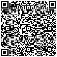 QR Code for bitcoin:bitcoin:bitcoin:bitcoin:bitcoin:bitcoin:bitcoin:bitcoin:bitcoin:bitcoin:bitcoin:bitcoin:bitcoin:bitcoin:bitcoin:bitcoin:1KKCLgerCTshDkU7dvvsY2GGdQuPpZErAv