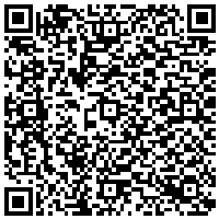 QR Code for bitcoin:bitcoin:bitcoin:bitcoin:bitcoin:bitcoin:bitcoin:bitcoin:bitcoin:bitcoin:bitcoin:bitcoin:bitcoin:bitcoin:bitcoin:bitcoin:1KKF644CLnMGJdtWiYkg2mygEmGVzRtDXH