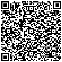 QR Code for bitcoin:bitcoin:bitcoin:bitcoin:bitcoin:bitcoin:bitcoin:bitcoin:bitcoin:bitcoin:bitcoin:bitcoin:bitcoin:bitcoin:bitcoin:bitcoin:1KKRNBew8i6JfDvb18MwhyZ7RAYHGE8sCn
