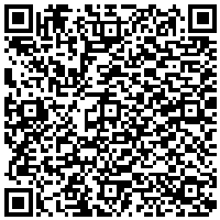 QR Code for bitcoin:bitcoin:bitcoin:bitcoin:bitcoin:bitcoin:bitcoin:bitcoin:bitcoin:bitcoin:bitcoin:bitcoin:bitcoin:bitcoin:bitcoin:bitcoin:1KKS2pRLGcZ5qZWVCmc86FNk1sW9pec449