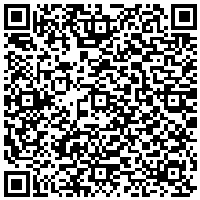 QR Code for bitcoin:bitcoin:bitcoin:bitcoin:bitcoin:bitcoin:bitcoin:bitcoin:bitcoin:bitcoin:bitcoin:bitcoin:bitcoin:bitcoin:bitcoin:bitcoin:1KKW4cMyVT4GHFVdbs8TY2VHWaZQ3RF745
