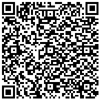 QR Code for bitcoin:bitcoin:bitcoin:bitcoin:bitcoin:bitcoin:bitcoin:bitcoin:bitcoin:bitcoin:bitcoin:bitcoin:bitcoin:bitcoin:bitcoin:bitcoin:1KKkt5bfWr9via1CsY694ToUSY1Ciqtk7C