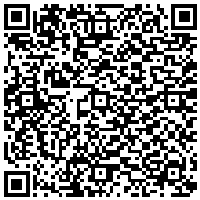 QR Code for bitcoin:bitcoin:bitcoin:bitcoin:bitcoin:bitcoin:bitcoin:bitcoin:bitcoin:bitcoin:bitcoin:bitcoin:bitcoin:bitcoin:bitcoin:bitcoin:1KKoco7LdnXfY7ZrHM1XBDTRTxtbMtWiig