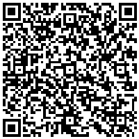 QR Code for bitcoin:bitcoin:bitcoin:bitcoin:bitcoin:bitcoin:bitcoin:bitcoin:bitcoin:bitcoin:bitcoin:bitcoin:bitcoin:bitcoin:bitcoin:bitcoin:1KKqoUJuinv9o7dRcNTuBXq2gtk8nbCB2f