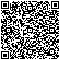 QR Code for bitcoin:bitcoin:bitcoin:bitcoin:bitcoin:bitcoin:bitcoin:bitcoin:bitcoin:bitcoin:bitcoin:bitcoin:bitcoin:bitcoin:bitcoin:bitcoin:1KKu8bAXqN4e4uzZPiKMTvX6CDHdC3Zp7J
