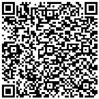 QR Code for bitcoin:bitcoin:bitcoin:bitcoin:bitcoin:bitcoin:bitcoin:bitcoin:bitcoin:bitcoin:bitcoin:bitcoin:bitcoin:bitcoin:bitcoin:bitcoin:1KL4fANWi5KqDaPjYuC8M4oCBWx155vJs4