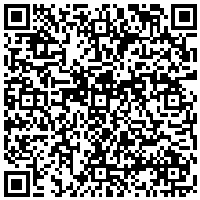 QR Code for bitcoin:bitcoin:bitcoin:bitcoin:bitcoin:bitcoin:bitcoin:bitcoin:bitcoin:bitcoin:bitcoin:bitcoin:bitcoin:bitcoin:bitcoin:bitcoin:1KL4kBjaFXBEjtMC4jrc3NAPeiATdypLED