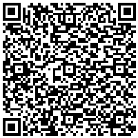 QR Code for bitcoin:bitcoin:bitcoin:bitcoin:bitcoin:bitcoin:bitcoin:bitcoin:bitcoin:bitcoin:bitcoin:bitcoin:bitcoin:bitcoin:bitcoin:bitcoin:1KL8Bbbr4dfKB29A8CSxLUmrnnibmttLFU