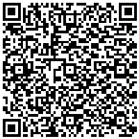 QR Code for bitcoin:bitcoin:bitcoin:bitcoin:bitcoin:bitcoin:bitcoin:bitcoin:bitcoin:bitcoin:bitcoin:bitcoin:bitcoin:bitcoin:bitcoin:bitcoin:1KL8sqSmJ2LHR3ujXQaCvbQDcSBNdUaFsp