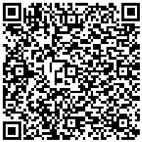 QR Code for bitcoin:bitcoin:bitcoin:bitcoin:bitcoin:bitcoin:bitcoin:bitcoin:bitcoin:bitcoin:bitcoin:bitcoin:bitcoin:bitcoin:bitcoin:bitcoin:1KLAFwECxMPJSjP98BpFdPjbGUtKq17SUg