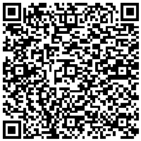 QR Code for bitcoin:bitcoin:bitcoin:bitcoin:bitcoin:bitcoin:bitcoin:bitcoin:bitcoin:bitcoin:bitcoin:bitcoin:bitcoin:bitcoin:bitcoin:bitcoin:1KLBfaEB3cDULEh8K3pvfjQGrKC1K7uaGP