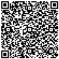 QR Code for bitcoin:bitcoin:bitcoin:bitcoin:bitcoin:bitcoin:bitcoin:bitcoin:bitcoin:bitcoin:bitcoin:bitcoin:bitcoin:bitcoin:bitcoin:bitcoin:1KM2yEjht1YqtfisPKrhtsdcExLrHbUezm