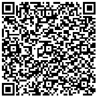 QR Code for bitcoin:bitcoin:bitcoin:bitcoin:bitcoin:bitcoin:bitcoin:bitcoin:bitcoin:bitcoin:bitcoin:bitcoin:bitcoin:bitcoin:bitcoin:bitcoin:1KMEtzKCSwCzAx5dN4oRmsAnThLabxtLMx