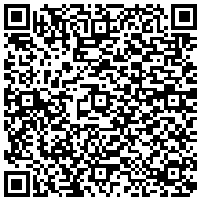 QR Code for bitcoin:bitcoin:bitcoin:bitcoin:bitcoin:bitcoin:bitcoin:bitcoin:bitcoin:bitcoin:bitcoin:bitcoin:bitcoin:bitcoin:bitcoin:bitcoin:1KMFNjuk1x3d2ysfAX3pUxnb5MJKwf7PS1