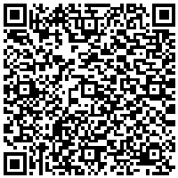 QR Code for bitcoin:bitcoin:bitcoin:bitcoin:bitcoin:bitcoin:bitcoin:bitcoin:bitcoin:bitcoin:bitcoin:bitcoin:bitcoin:bitcoin:bitcoin:bitcoin:1KMHuoP2bBGAqB4inirjerZ9eo5KB6KM82