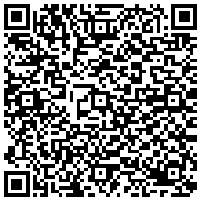 QR Code for bitcoin:bitcoin:bitcoin:bitcoin:bitcoin:bitcoin:bitcoin:bitcoin:bitcoin:bitcoin:bitcoin:bitcoin:bitcoin:bitcoin:bitcoin:bitcoin:1KMaoLPFhhcbU6CyfAoPZr73aGPYAw5LLT