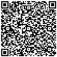 QR Code for bitcoin:bitcoin:bitcoin:bitcoin:bitcoin:bitcoin:bitcoin:bitcoin:bitcoin:bitcoin:bitcoin:bitcoin:bitcoin:bitcoin:bitcoin:bitcoin:1KMfWAoVFDnyeKwft7J89eGHSG3LGv4Pqa