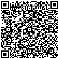 QR Code for bitcoin:bitcoin:bitcoin:bitcoin:bitcoin:bitcoin:bitcoin:bitcoin:bitcoin:bitcoin:bitcoin:bitcoin:bitcoin:bitcoin:bitcoin:bitcoin:1KMsMSBY6qFz2bjD7VHCcmaVdCLsi9b7v