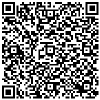 QR Code for bitcoin:bitcoin:bitcoin:bitcoin:bitcoin:bitcoin:bitcoin:bitcoin:bitcoin:bitcoin:bitcoin:bitcoin:bitcoin:bitcoin:bitcoin:bitcoin:1KMt2mTGS9Amxbc1NumUm2ipAbcW5szJs2