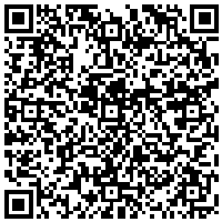 QR Code for bitcoin:bitcoin:bitcoin:bitcoin:bitcoin:bitcoin:bitcoin:bitcoin:bitcoin:bitcoin:bitcoin:bitcoin:bitcoin:bitcoin:bitcoin:bitcoin:1KNPNA2G4MAFwUroBdpsMNcWKdN5HymkVs