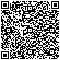QR Code for bitcoin:bitcoin:bitcoin:bitcoin:bitcoin:bitcoin:bitcoin:bitcoin:bitcoin:bitcoin:bitcoin:bitcoin:bitcoin:bitcoin:bitcoin:bitcoin:1KNeCMs1Afm4BtXuuKcxUhZ1PHSsbFYYk4