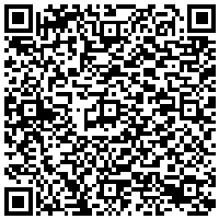 QR Code for bitcoin:bitcoin:bitcoin:bitcoin:bitcoin:bitcoin:bitcoin:bitcoin:bitcoin:bitcoin:bitcoin:bitcoin:bitcoin:bitcoin:bitcoin:bitcoin:1KNi6cYD56d133AwKdB34U2pB4VUXWAo7Z