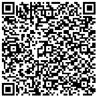 QR Code for bitcoin:bitcoin:bitcoin:bitcoin:bitcoin:bitcoin:bitcoin:bitcoin:bitcoin:bitcoin:bitcoin:bitcoin:bitcoin:bitcoin:bitcoin:bitcoin:1KNsfahhyGd9wFpFYTCWeTTH6WLSP1K3e8