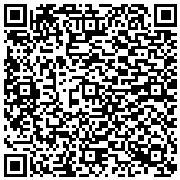 QR Code for bitcoin:bitcoin:bitcoin:bitcoin:bitcoin:bitcoin:bitcoin:bitcoin:bitcoin:bitcoin:bitcoin:bitcoin:bitcoin:bitcoin:bitcoin:bitcoin:1KP1cwFBTYmLFiDBCgjX3oAcwzwYNfiGjF