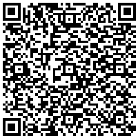 QR Code for bitcoin:bitcoin:bitcoin:bitcoin:bitcoin:bitcoin:bitcoin:bitcoin:bitcoin:bitcoin:bitcoin:bitcoin:bitcoin:bitcoin:bitcoin:bitcoin:1KP9oPzFvH5SDbDevtGDTUYAWmL1zAYaJp
