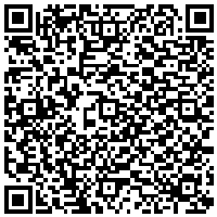 QR Code for bitcoin:bitcoin:bitcoin:bitcoin:bitcoin:bitcoin:bitcoin:bitcoin:bitcoin:bitcoin:bitcoin:bitcoin:bitcoin:bitcoin:bitcoin:bitcoin:1KPLtj8chXYMFa59LbDWU6ujRYcFnbMiia