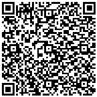 QR Code for bitcoin:bitcoin:bitcoin:bitcoin:bitcoin:bitcoin:bitcoin:bitcoin:bitcoin:bitcoin:bitcoin:bitcoin:bitcoin:bitcoin:bitcoin:bitcoin:1KPWuDKE1SmHAKjvStKqPFKBWZPAShP9e4