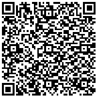 QR Code for bitcoin:bitcoin:bitcoin:bitcoin:bitcoin:bitcoin:bitcoin:bitcoin:bitcoin:bitcoin:bitcoin:bitcoin:bitcoin:bitcoin:bitcoin:bitcoin:1KPaidAjVpLSJrRT4U6v37hinFEwmh7FBK