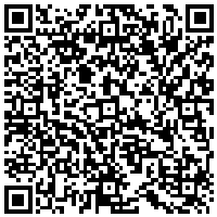 QR Code for bitcoin:bitcoin:bitcoin:bitcoin:bitcoin:bitcoin:bitcoin:bitcoin:bitcoin:bitcoin:bitcoin:bitcoin:bitcoin:bitcoin:bitcoin:bitcoin:1KPgES1KmR5peZ2Sv83eh13hroxyLsh3Q1