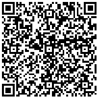 QR Code for bitcoin:bitcoin:bitcoin:bitcoin:bitcoin:bitcoin:bitcoin:bitcoin:bitcoin:bitcoin:bitcoin:bitcoin:bitcoin:bitcoin:bitcoin:bitcoin:1KPp9fPJS6RTkvbdttcQRXCPJ2ZhyXTCGb