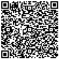 QR Code for bitcoin:bitcoin:bitcoin:bitcoin:bitcoin:bitcoin:bitcoin:bitcoin:bitcoin:bitcoin:bitcoin:bitcoin:bitcoin:bitcoin:bitcoin:bitcoin:1KPsshntAMvyfNpahf1wLpCGDnnf4vCEeF