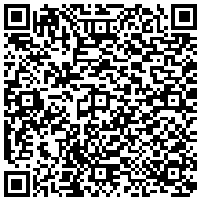 QR Code for bitcoin:bitcoin:bitcoin:bitcoin:bitcoin:bitcoin:bitcoin:bitcoin:bitcoin:bitcoin:bitcoin:bitcoin:bitcoin:bitcoin:bitcoin:bitcoin:1KPyJwHV2E82foz6Xygu9AsatCe1qqaVC2