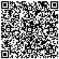 QR Code for bitcoin:bitcoin:bitcoin:bitcoin:bitcoin:bitcoin:bitcoin:bitcoin:bitcoin:bitcoin:bitcoin:bitcoin:bitcoin:bitcoin:bitcoin:bitcoin:1KQ2o75M8C3C2YVMMpEx1RMGHKoYWLA55n