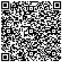 QR Code for bitcoin:bitcoin:bitcoin:bitcoin:bitcoin:bitcoin:bitcoin:bitcoin:bitcoin:bitcoin:bitcoin:bitcoin:bitcoin:bitcoin:bitcoin:bitcoin:1KQBezMEiptbH2GpgJRkYHZevfv2tTCac7