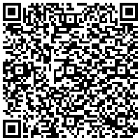 QR Code for bitcoin:bitcoin:bitcoin:bitcoin:bitcoin:bitcoin:bitcoin:bitcoin:bitcoin:bitcoin:bitcoin:bitcoin:bitcoin:bitcoin:bitcoin:bitcoin:1KQCe2sdWpmwwrbLBgKpK3ncmBCPC3ioVi