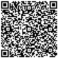 QR Code for bitcoin:bitcoin:bitcoin:bitcoin:bitcoin:bitcoin:bitcoin:bitcoin:bitcoin:bitcoin:bitcoin:bitcoin:bitcoin:bitcoin:bitcoin:bitcoin:1KQLTHRrHSFNeLEdutKcrXAJ63hHWP5qNP