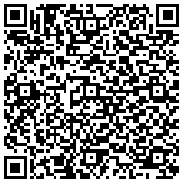 QR Code for bitcoin:bitcoin:bitcoin:bitcoin:bitcoin:bitcoin:bitcoin:bitcoin:bitcoin:bitcoin:bitcoin:bitcoin:bitcoin:bitcoin:bitcoin:bitcoin:1KQV9LSqqUXrrrP2TPC4CNe29RdnhXneJW