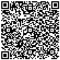 QR Code for bitcoin:bitcoin:bitcoin:bitcoin:bitcoin:bitcoin:bitcoin:bitcoin:bitcoin:bitcoin:bitcoin:bitcoin:bitcoin:bitcoin:bitcoin:bitcoin:1KQY4KFNteusE6X347VCKUPJYuXWB7KAJ7