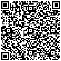 QR Code for bitcoin:bitcoin:bitcoin:bitcoin:bitcoin:bitcoin:bitcoin:bitcoin:bitcoin:bitcoin:bitcoin:bitcoin:bitcoin:bitcoin:bitcoin:bitcoin:1KQaN3v6trT2KSTCWUoCFPKvHQ8dsCWHwp