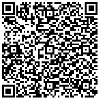 QR Code for bitcoin:bitcoin:bitcoin:bitcoin:bitcoin:bitcoin:bitcoin:bitcoin:bitcoin:bitcoin:bitcoin:bitcoin:bitcoin:bitcoin:bitcoin:bitcoin:1KQfJvzHMDPHV7pVk7BP7uJV5VEqFFsofW