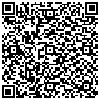 QR Code for bitcoin:bitcoin:bitcoin:bitcoin:bitcoin:bitcoin:bitcoin:bitcoin:bitcoin:bitcoin:bitcoin:bitcoin:bitcoin:bitcoin:bitcoin:bitcoin:1KQvMkWQBKXcesucAEYYbAWBiZ2spDBJXs